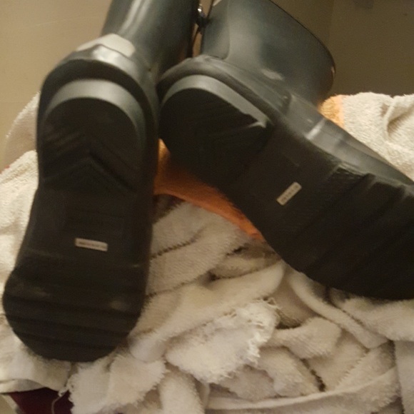 Hunter.   Flash $33 - Picture 8 of 8